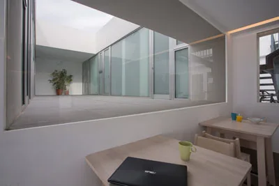 Salón