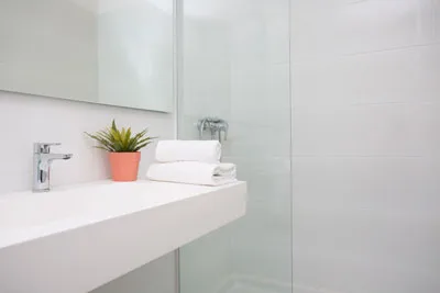 Habitación tipo C2